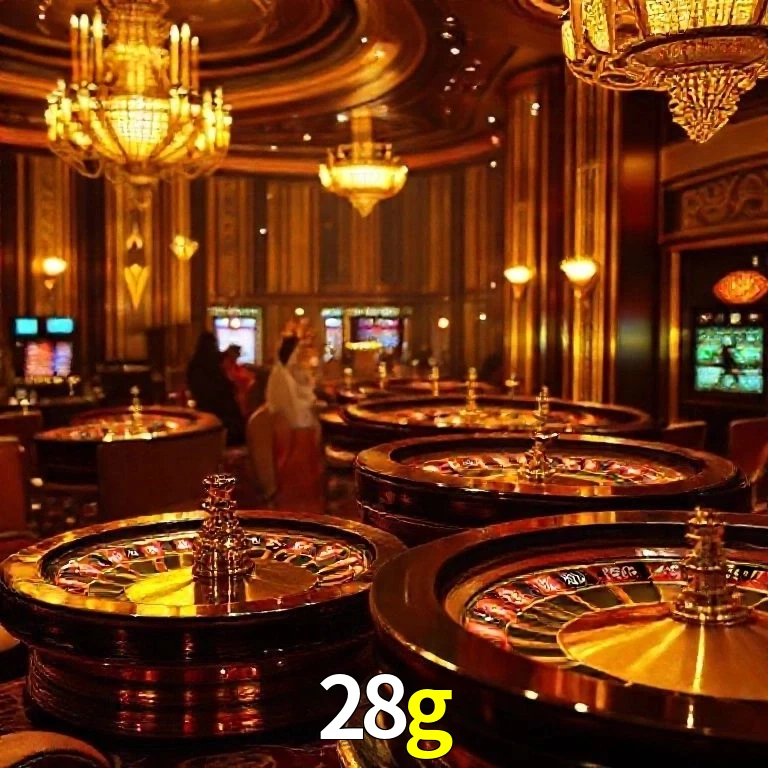 BGaming Live Blackjack